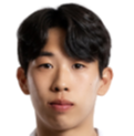 https://img.zhizhuzhibos.com.cn/img/football/player/6ae312463640ece3d89d2330071b07bb.png