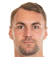 https://img.zhizhuzhibos.com.cn/img/football/player/6aee97ca73953e7911f8f4f73ece7041.png