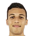 https://img.zhizhuzhibos.com.cn/img/football/player/6af2c301428543d50183c5cd08ce0f9c.png