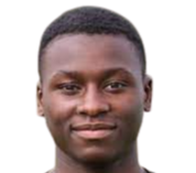 https://img.zhizhuzhibos.com.cn/img/football/player/6af682fe1b752c2bc2c360e0ee4051a7.png