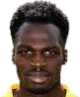 https://img.zhizhuzhibos.com.cn/img/football/player/6af6bdd17129fb6bda9f3f8cf627591d.png