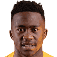 https://img.zhizhuzhibos.com.cn/img/football/player/6af6e3ba8b9bbc78da880acbe804b243.png