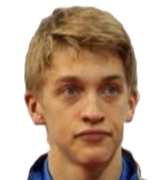 https://img.zhizhuzhibos.com.cn/img/football/player/6af8405c394648d7f8f2e7ef62fc9b91.png