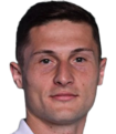 https://img.zhizhuzhibos.com.cn/img/football/player/6af958a64b4d8011017cbd31dc8cc5ac.png