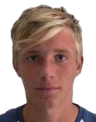 https://img.zhizhuzhibos.com.cn/img/football/player/6afc20ee4caa8fa327870d4daa318dfe.png