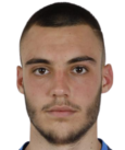 https://img.zhizhuzhibos.com.cn/img/football/player/6afd055193edd3ec11d6d463dbd0a23b.png