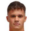 https://img.zhizhuzhibos.com.cn/img/football/player/6afd336459260009695114300edb711f.png