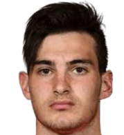 https://img.zhizhuzhibos.com.cn/img/football/player/6b041f6d90bd5ea6f8de09b11c3d3530.png