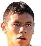 https://img.zhizhuzhibos.com.cn/img/football/player/6b04af54d40b3ffe757ef7267de58bcc.jpg