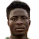 https://img.zhizhuzhibos.com.cn/img/football/player/6b04e1d9f1a54b7147ff1a410314d7d5.png