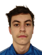 https://img.zhizhuzhibos.com.cn/img/football/player/6b0a8809acb59ee4cf377ee7bd3d1307.png