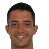 https://img.zhizhuzhibos.com.cn/img/football/player/6b0c3f2688b70c853f631c673a0560ab.png