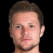 https://img.zhizhuzhibos.com.cn/img/football/player/6b0eb8ac939f98b00192c401bd852987.png