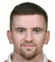 https://img.zhizhuzhibos.com.cn/img/football/player/6b0ee5a2f2324c3224333599ff7b107b.jpg