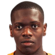 https://img.zhizhuzhibos.com.cn/img/football/player/6b1040ec7891cfa579930724b62d19c6.png