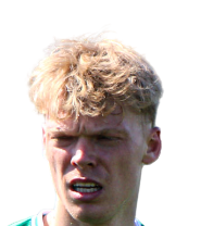 https://img.zhizhuzhibos.com.cn/img/football/player/6b153ef7df4ca8824c7b8e5fccb676dc.png
