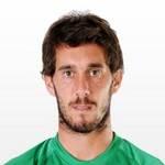 https://img.zhizhuzhibos.com.cn/img/football/player/6b161734bed4abb57b79996902572b21.png