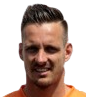 https://img.zhizhuzhibos.com.cn/img/football/player/6b18f883801626b2d1024cf11c5eb747.png