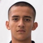 https://img.zhizhuzhibos.com.cn/img/football/player/6b1ef40c3a041f8332ab2a2484a044b1.jpg