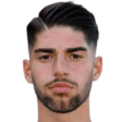 https://img.zhizhuzhibos.com.cn/img/football/player/6b20f3849ae591d1176b089492972b03.png