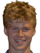 https://img.zhizhuzhibos.com.cn/img/football/player/6b243dfefae3648ae750a28732161ccb.png