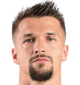 https://img.zhizhuzhibos.com.cn/img/football/player/6b2ed668cc1ed8cc95a9f0574d8bf811.png