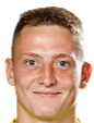 https://img.zhizhuzhibos.com.cn/img/football/player/6b300776665b2989d2e160b58e6e2612.png