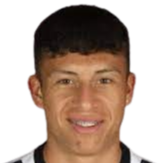 https://img.zhizhuzhibos.com.cn/img/football/player/6b303af0fa842c8b1cbc6b677848d851.png