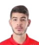 https://img.zhizhuzhibos.com.cn/img/football/player/6b32fef756aefd51b979773adc852fa7.png