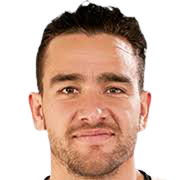 https://img.zhizhuzhibos.com.cn/img/football/player/6b337d3c939eb26f45dcd48c0da9c5dc.png