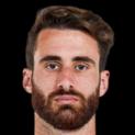 https://img.zhizhuzhibos.com.cn/img/football/player/6b3540f127d4cd3968e555698ce43d49.png