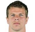 https://img.zhizhuzhibos.com.cn/img/football/player/6b3ad8f9c8fd6ce6700c9408663781fe.png