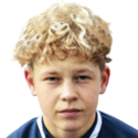 https://img.zhizhuzhibos.com.cn/img/football/player/6b3b142b9bc681240150b3c410815800.png