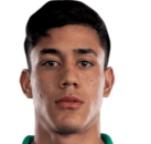 https://img.zhizhuzhibos.com.cn/img/football/player/6b3c80f949e77ca190de3a14dcafff42.png