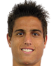 https://img.zhizhuzhibos.com.cn/img/football/player/6b448d3ef05ce213fec3484849dbe760.png