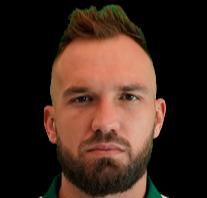 https://img.zhizhuzhibos.com.cn/img/football/player/6b463ede000a85d26275a56f9b394bb6.png