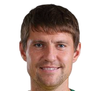 https://img.zhizhuzhibos.com.cn/img/football/player/6b4816ca0f851d952668a6dd60156990.png