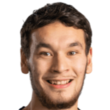 https://img.zhizhuzhibos.com.cn/img/football/player/6b482bcba3dff3e949e06611877e8702.png