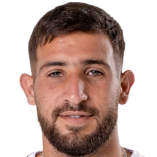 https://img.zhizhuzhibos.com.cn/img/football/player/6b4a2522e5d32c4b95fb495a04f6d955.png