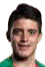 https://img.zhizhuzhibos.com.cn/img/football/player/6b4ba18c04f46a0d9ea64ba33f36c8b7.png