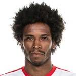 https://img.zhizhuzhibos.com.cn/img/football/player/6b4cb43c2dde3176af5c9d1b7e4749c7.png