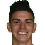 https://img.zhizhuzhibos.com.cn/img/football/player/6b4dc2961c432ab193ed1dd716e7edcf.png