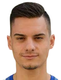 https://img.zhizhuzhibos.com.cn/img/football/player/6b51d7c4c75fc84a44727378721cd767.png