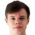 https://img.zhizhuzhibos.com.cn/img/football/player/6b52e07263bab70240d933655d5e38c2.png
