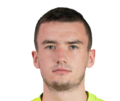 https://img.zhizhuzhibos.com.cn/img/football/player/6b54a8042ad3c111a429d56762f5b1f3.png