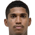 https://img.zhizhuzhibos.com.cn/img/football/player/6b593e7eb9751fece8a4caeb0dc22365.png
