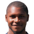 https://img.zhizhuzhibos.com.cn/img/football/player/6b5988511ad688e0c01009d983f3d8c4.png