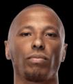 https://img.zhizhuzhibos.com.cn/img/football/player/6b658102a94b27ccaaa7f926557e112e.png