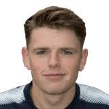 https://img.zhizhuzhibos.com.cn/img/football/player/6b67daf0c4dfc265aaaa7ef445c88071.jpg