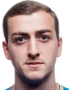 https://img.zhizhuzhibos.com.cn/img/football/player/6b6887f8b9e2d8139284c81886734a2a.png